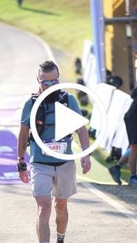 BIB:  <button type="button" onclick="openModal(26999793)" class="btn btn-primary btn-sm float-right" data-toggle="modal" data-target=".modal-high-quality">
                <i class="fa fa-download"></i> Download
                </button>